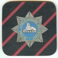 co 100 royal lincolnshire regiment co 100 royal lincolnshire regiment