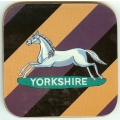 CO 112 - PRINCE OF WALES OWN REGIMENT OF YORKSHIRE CO 112 - PRINCE OF WALES OWN REGIMENT OF YORKSHIRE
