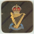 co 119 royal ulster rifles co 119 royal ulster rifles