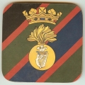 co 120 royal irish fusiliers co 120 royal irish fusiliers
