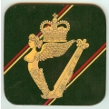 co 121 ulster defence regiment co 121 ulster defence regiment
