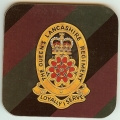 co 122 queens lancashire regiment co 122 queens lancashire regiment