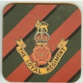 co 125 loyal regiment co 125 loyal regiment