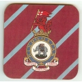 co 126 duke of wellingtons regiment co 126 duke of wellingtons regiment
