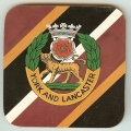 CO 127 - York and Lancaster Regiment