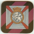 CO 138 - Duke of Edinburgh's Royal Regiment