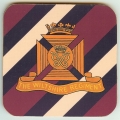 CO 140 - Wiltshire Regiment CO 140 - Wiltshire Regiment