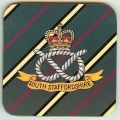 CO 145 - South Staffs Regiment CO 145 - South Staffs Regiment