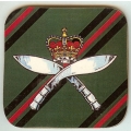 CO 162 - Royal Gurkha Rifles CO 162 - Royal Gurkha Rifles