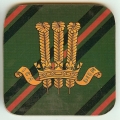 co 163 2nd king edwards gurkha rifles co 163 2nd king edwards gurkha rifles