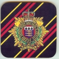 co 172 royal logistics corps co 172 royal logistics corps