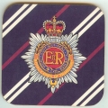 CO 173 - Royal Corps of Transport CO 173 - Royal Corps of Transport