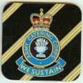 CO 178 - Army Catering Corps CO 178 - Army Catering Corps