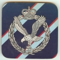 co 181 army air corps co 181 army air corps