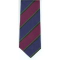 Royal Army Educational Corps Royal Army Educational Corps