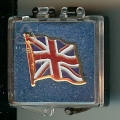 FL6. Union Jack