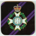 co 183 royal army chaplains dept c of e co 183 royal army chaplains dept c of e