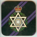 CO 184 - Royal Army Chaplains Corps CO 184 - Royal Army Chaplains Corps