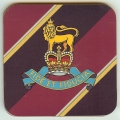 CO 187 - Royal Army Pay Corps
