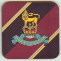 CO 187 - Royal Army Pay Corps CO 187 - Royal Army Pay Corps
