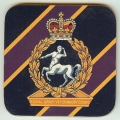 CO 195 - Royal Army Vetinary Corps