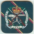CO 197 - Small Arms School Corps CO 197 - Small Arms School Corps