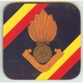 CO 204 - Royal Marines Artillery  CO 204 - Royal Marines Artillery