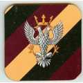 CO 210 - Mercian Regiment