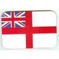 mc 002 royal navy white ensign