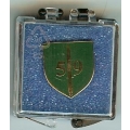 337. 59 Commando Royal Engineers