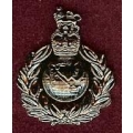 228. Royal Marines Bronze 228. Royal Marines Bronze