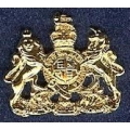226. Royal Navy Warrant Officer 226. Royal Navy Warrant Officer