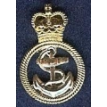225. Royal Navy Petty Officer 225. Royal Navy Petty Officer