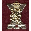 220. Royal Regt.of Scotland 220. Royal Regt.of Scotland