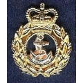 222. Royal Navy. Chief Petty Officer