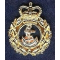 222. Royal Navy. Chief Petty Officer 222. Royal Navy. Chief Petty Officer