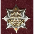 216. Royal Anglian Regt 216. Royal Anglian Regt