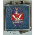 207. Gurkha Signals 207. Gurkha Signals