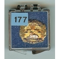 177. South Lancashire Regiment 177. South Lancashire Regiment