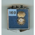 169. Royal Welch Fusiliers 169. Royal Welch Fusiliers