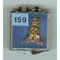 159. Royal Pioneer Corps 159. Royal Pioneer Corps