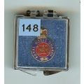 148. Royal Horse Guards