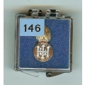 146. Royal Highland Fusiliers 146. Royal Highland Fusiliers