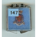 147. Royal Horse Artillery