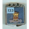 133. Royal Army Pay Corps 133. Royal Army Pay Corps