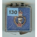 130. Royal Armoured Corps 130. Royal Armoured Corps
