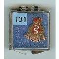 131. Royal Army Medical Corps
