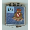 131. Royal Army Medical Corps 131. Royal Army Medical Corps