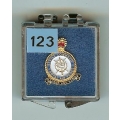 123. R.A.F. Strike Command 123. R.A.F. Strike Command