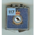117. R.A.F. Maintenance Command 117. R.A.F. Maintenance Command